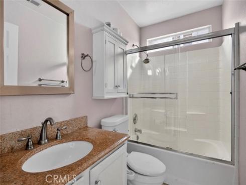 4  Daybreak ln  , Rancho Santa Margarita, CA