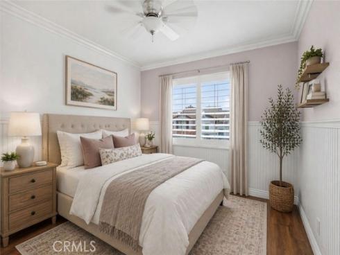 4  Daybreak ln  , Rancho Santa Margarita, CA