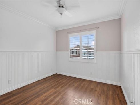 4  Daybreak ln  , Rancho Santa Margarita, CA