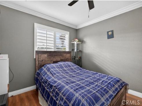 4  Daybreak ln  , Rancho Santa Margarita, CA