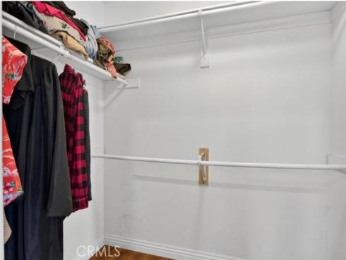 4  Daybreak ln  , Rancho Santa Margarita, CA