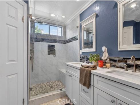 4  Daybreak ln  , Rancho Santa Margarita, CA