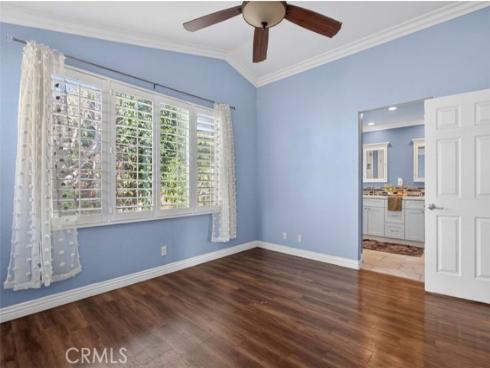 4  Daybreak ln  , Rancho Santa Margarita, CA