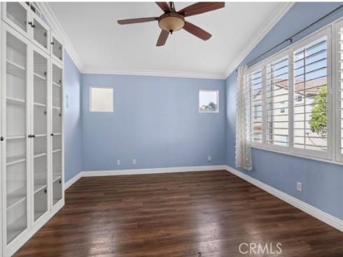 4  Daybreak ln  , Rancho Santa Margarita, CA