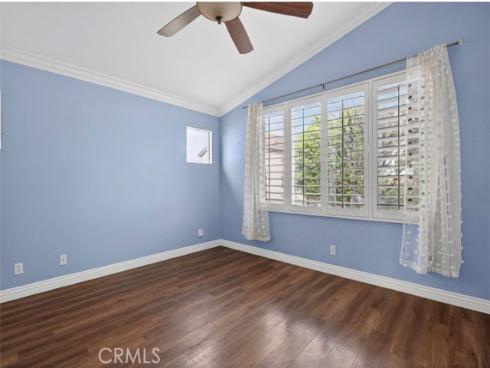 4  Daybreak ln  , Rancho Santa Margarita, CA