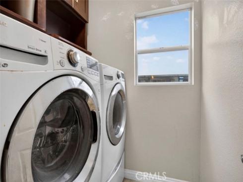 4  Daybreak ln  , Rancho Santa Margarita, CA