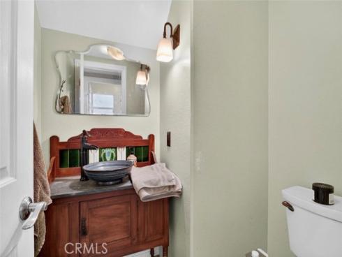 4  Daybreak ln  , Rancho Santa Margarita, CA