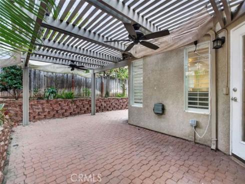 4  Daybreak ln  , Rancho Santa Margarita, CA