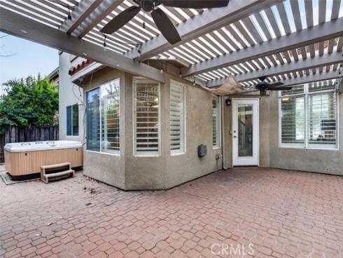 4  Daybreak ln  , Rancho Santa Margarita, CA