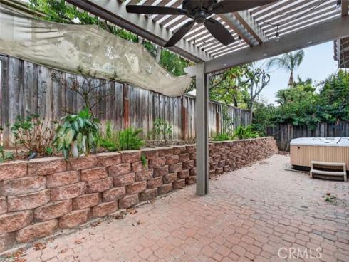 4  Daybreak ln  , Rancho Santa Margarita, CA