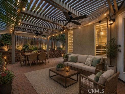 4  Daybreak ln  , Rancho Santa Margarita, CA