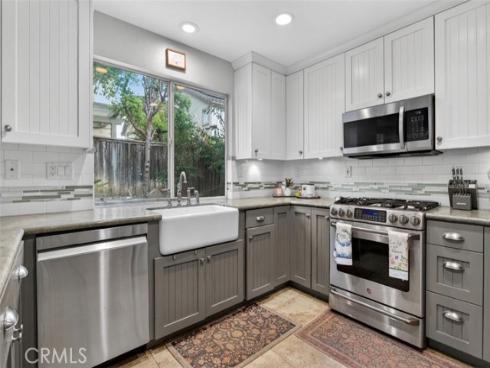 4  Daybreak ln  , Rancho Santa Margarita, CA