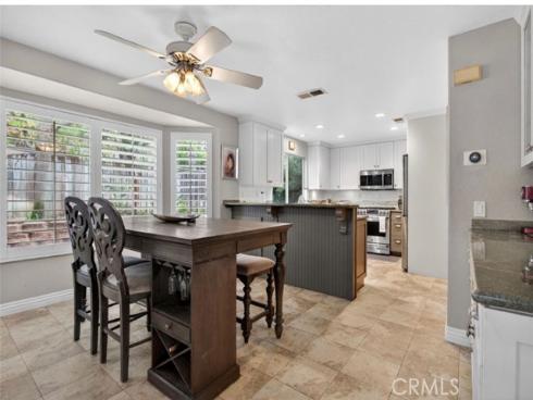 4  Daybreak ln  , Rancho Santa Margarita, CA