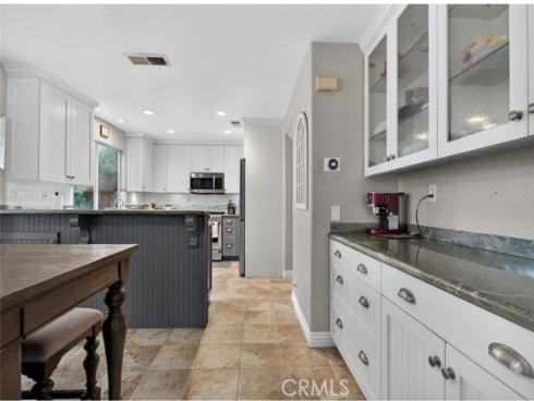 4  Daybreak ln  , Rancho Santa Margarita, CA