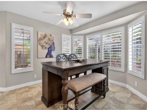 4  Daybreak ln  , Rancho Santa Margarita, CA