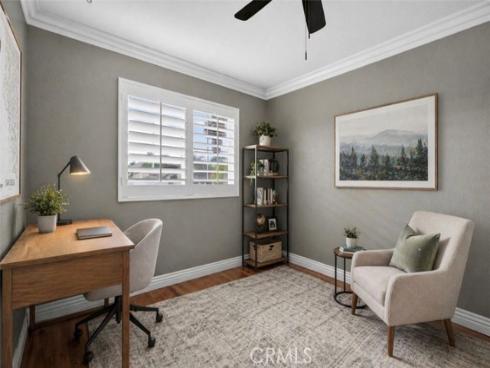 4  Daybreak ln  , Rancho Santa Margarita, CA