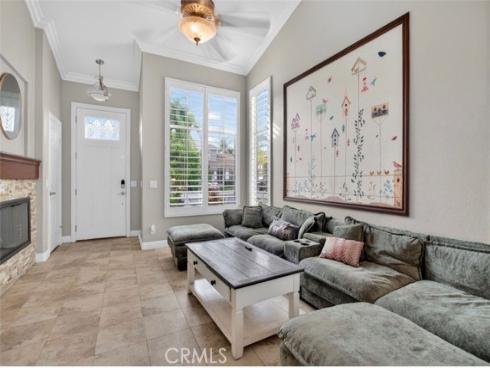 4  Daybreak ln  , Rancho Santa Margarita, CA