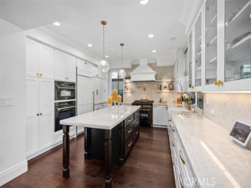 16 Golf Ridge Drive