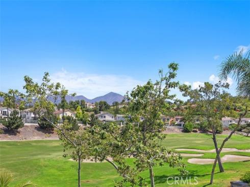 16 Golf Ridge Drive, Rancho Santa Margarita, CA