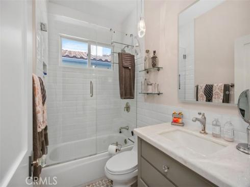 16 Golf Ridge Drive, Rancho Santa Margarita, CA