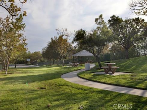 16 Golf Ridge Drive, Rancho Santa Margarita, CA