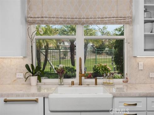 16 Golf Ridge Drive, Rancho Santa Margarita, CA