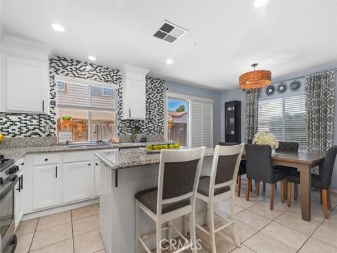 5  Galisteo  , Rancho Santa Margarita, CA