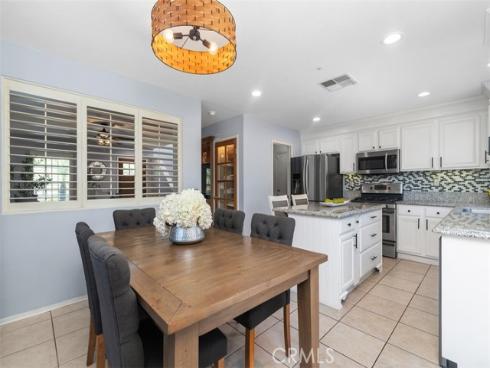 5  Galisteo  , Rancho Santa Margarita, CA