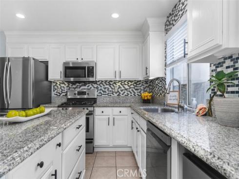 5  Galisteo  , Rancho Santa Margarita, CA