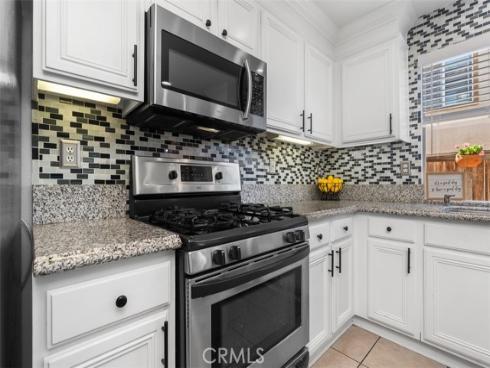 5  Galisteo  , Rancho Santa Margarita, CA