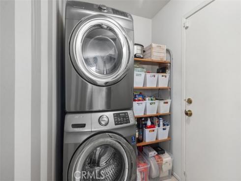 5  Galisteo  , Rancho Santa Margarita, CA