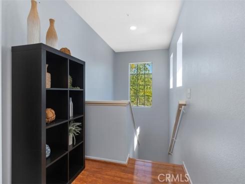 5  Galisteo  , Rancho Santa Margarita, CA