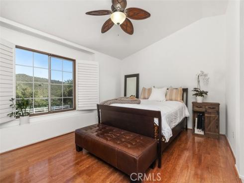 5  Galisteo  , Rancho Santa Margarita, CA