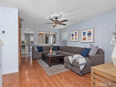 5  Galisteo  , Rancho Santa Margarita, CA