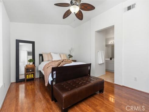 5  Galisteo  , Rancho Santa Margarita, CA