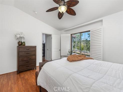 5  Galisteo  , Rancho Santa Margarita, CA