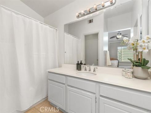 5  Galisteo  , Rancho Santa Margarita, CA