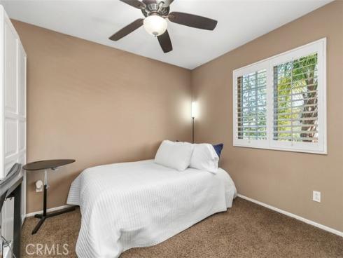 5  Galisteo  , Rancho Santa Margarita, CA