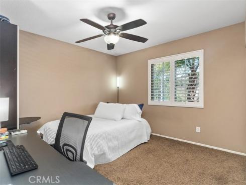 5  Galisteo  , Rancho Santa Margarita, CA