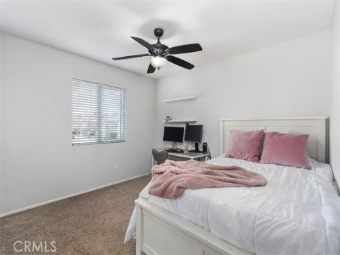 5  Galisteo  , Rancho Santa Margarita, CA