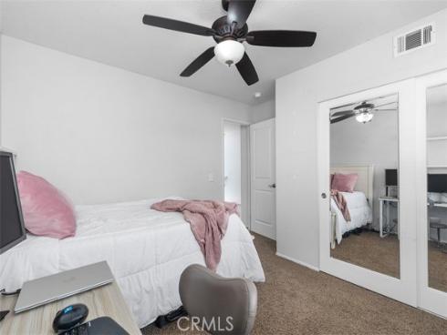 5  Galisteo  , Rancho Santa Margarita, CA