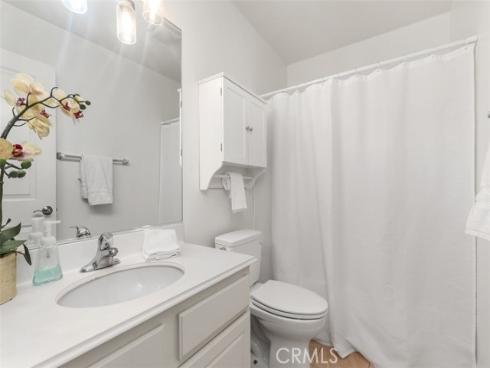 5  Galisteo  , Rancho Santa Margarita, CA