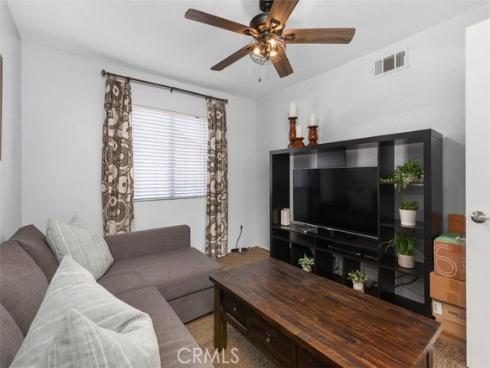 5  Galisteo  , Rancho Santa Margarita, CA