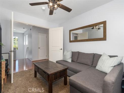 5  Galisteo  , Rancho Santa Margarita, CA