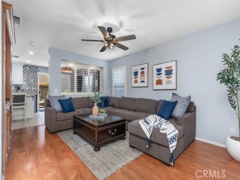 5  Galisteo  , Rancho Santa Margarita, CA