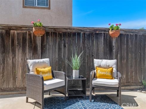 5  Galisteo  , Rancho Santa Margarita, CA