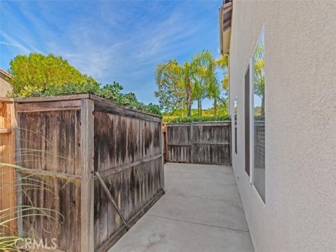 5  Galisteo  , Rancho Santa Margarita, CA