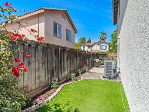 5  Galisteo  , Rancho Santa Margarita, CA