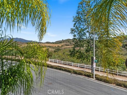 5  Galisteo  , Rancho Santa Margarita, CA