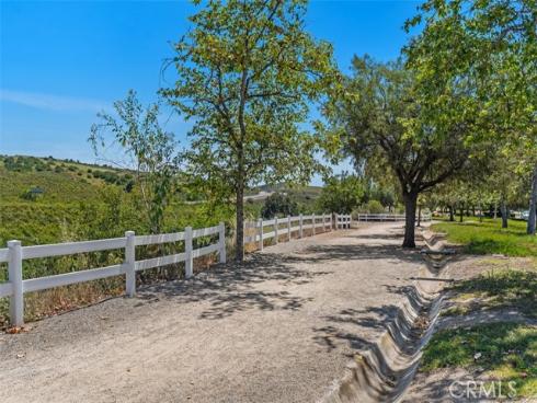 5  Galisteo  , Rancho Santa Margarita, CA